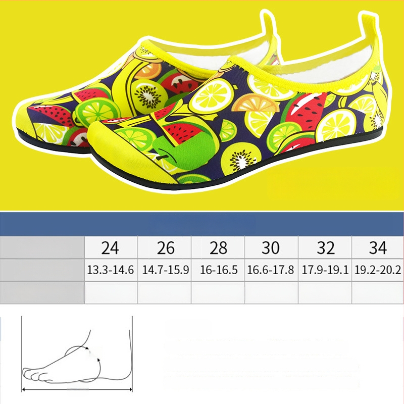 HISEA Vodene tenisice za snorkeling, brzo sušenje, unisex, protuklizne, otporne na rezanje, za plivanje, ronjenje i plažu