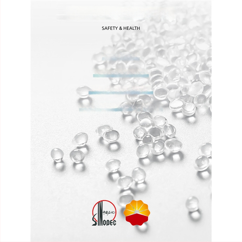 Prozirna mini kutija za LEGO dijelove – mali organizator s poklopcem