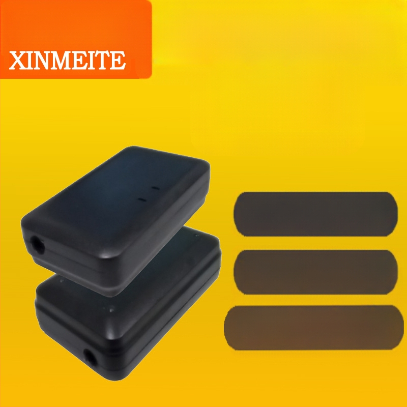 Kućište Bluetooth prijemnika i odašiljača, kućište USB bežične mrežne kartice, kućište USB flash pogona, Bluetooth adapter kućište