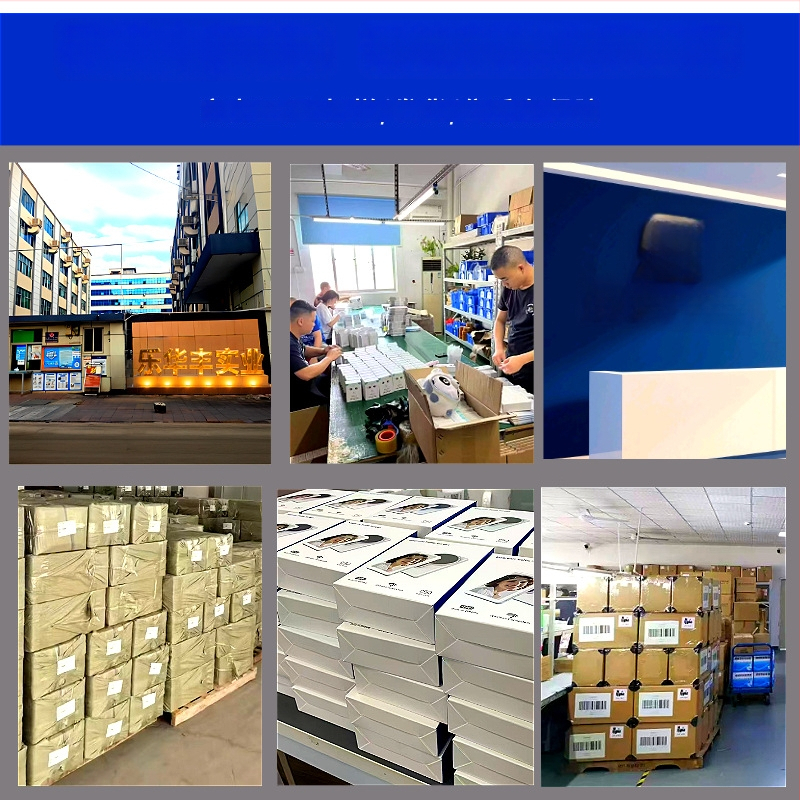 Mobiltelefonos selfie-projektor, vezeték nélküli hanggal és nagy felbontású kijelzővel (Modell: Második generáció; Bluetooth 4.0; Anyag: Műanyag; Súly: 156 g)