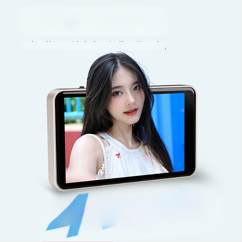 Bluetooth Selfie Kijelző mobiltelefonhoz – ABS+PC, Bluetooth 4.0, tömeg 115 g, márka Beautiful Times