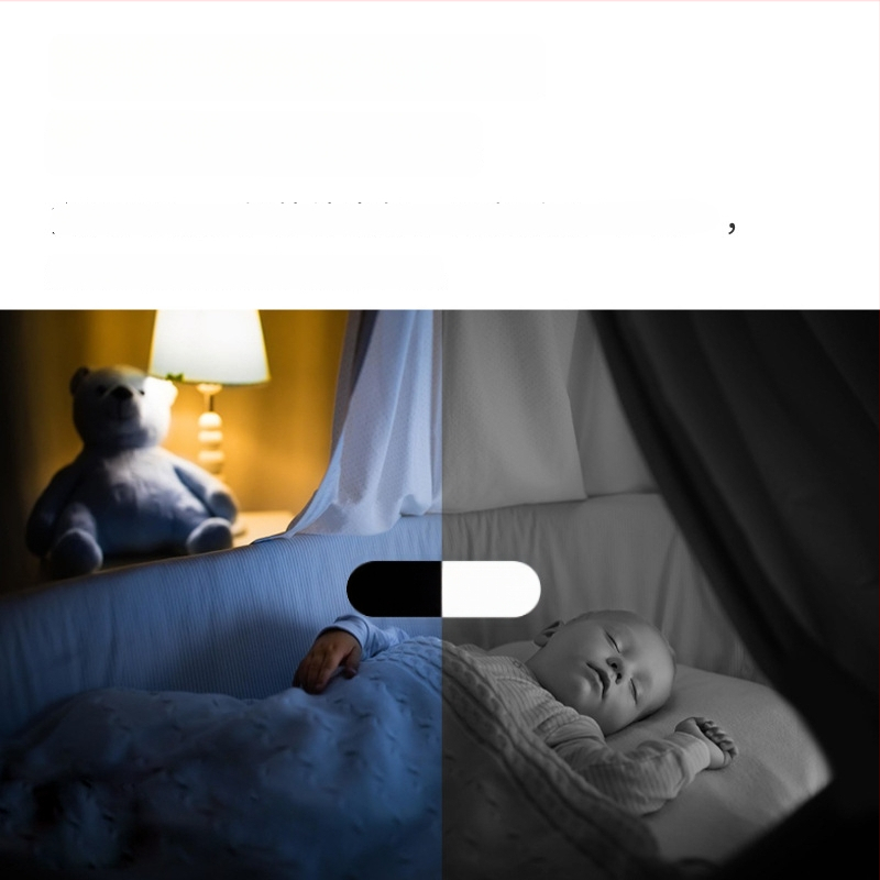 Cameră wireless de interior, 1080P HD, WiFi, 32GB memorie încorporată, detecție de alarmă și notificări, model A4