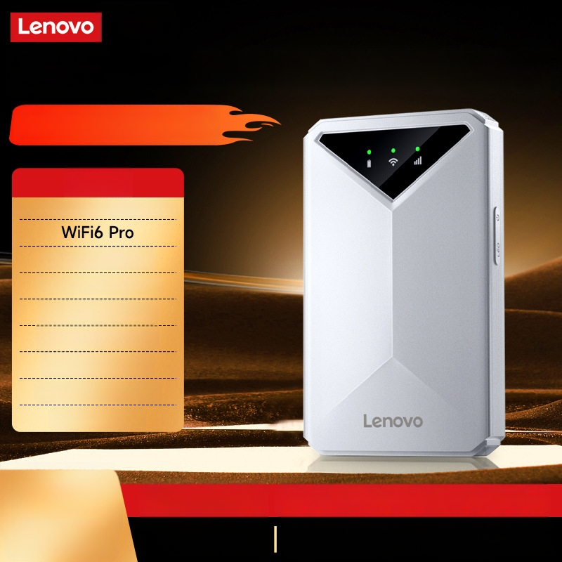 Mifi-M611 Prenosný 4G Wi‑Fi router s USB