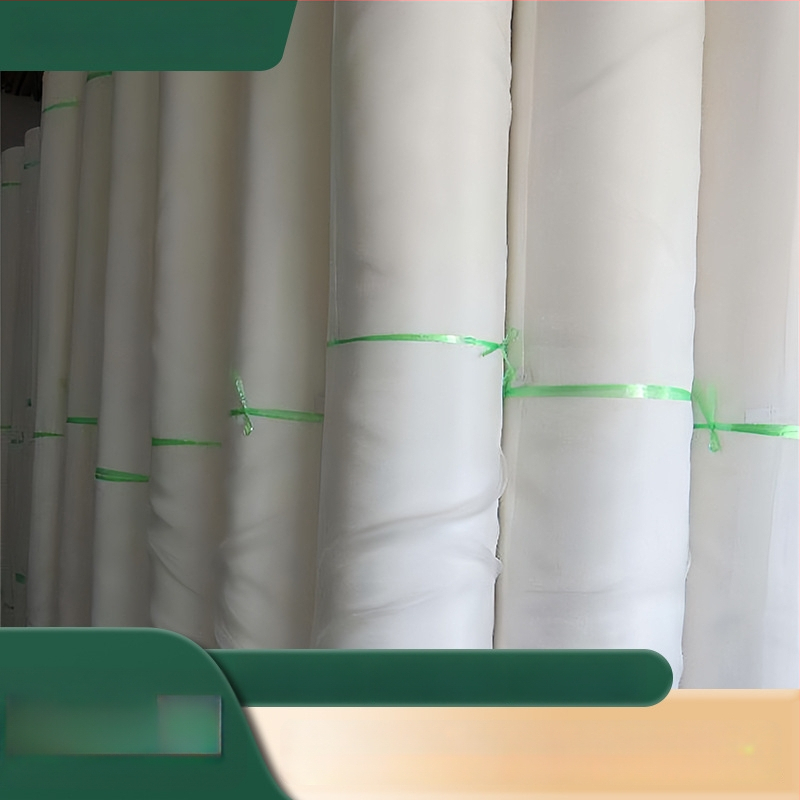 Mreža protiv insekata za plastenike s povrćem, debela fina mreža protiv komaraca i muha, zaštitna mreža za farme