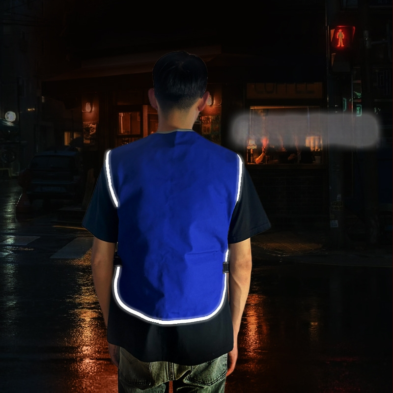 Γιλέκο ψύξης Xipeng, μοντέλο XP-JWF, κωδικός Jw-05