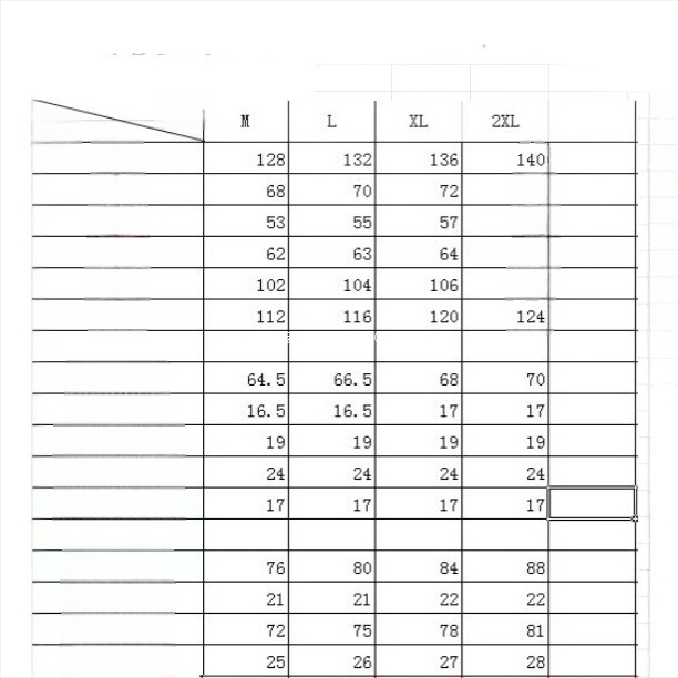Muške sportske hlače s bočnim zatvaračem, brzo se suše, prozračne, široka silueta, za trčanje i košarku, sve sezone, srednji pojas, mješavina poliestera, model 8621