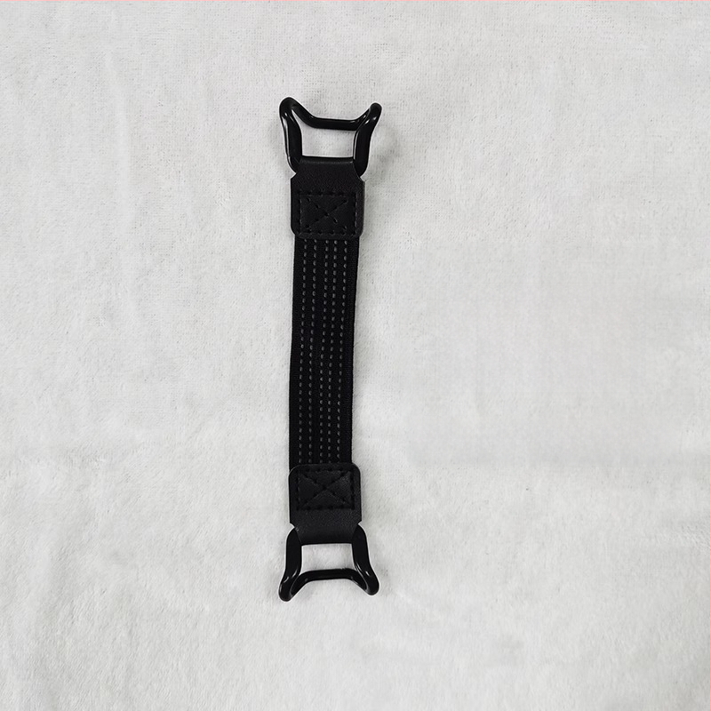 Egykezes telefon tartó pánttal, csúszásmentes, leesés elleni védelem, univerzális, Friendly