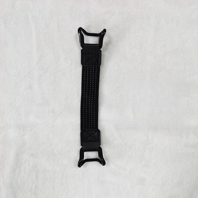 Egykezes telefon tartó pánttal, csúszásmentes, leesés elleni védelem, univerzális, Friendly