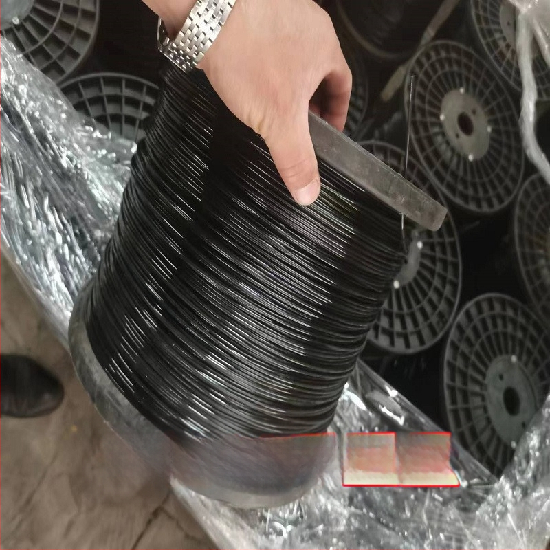 Visokočvrsto plastično uže za plastenik – podrška foliji i mreži, uže za lozu i marakuju, poliester uže