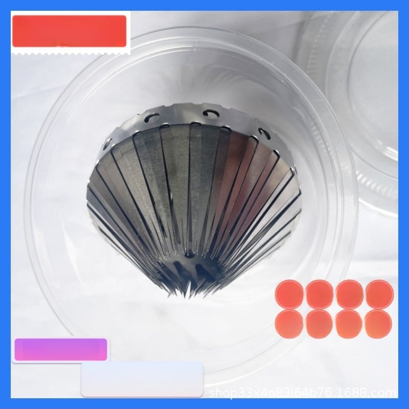 Анти-гризач шип за тръби и стени – неръждаема стомана, против катерене, за вили и имоти