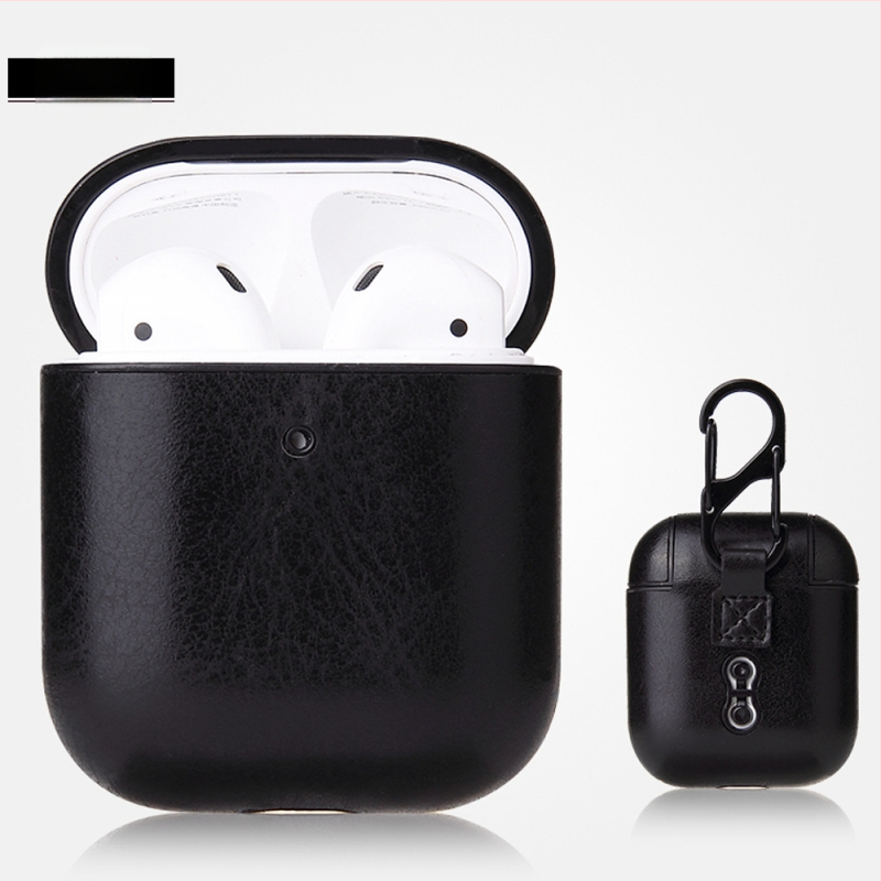 Zaštitno kućište za AirPods druge generacije Apple