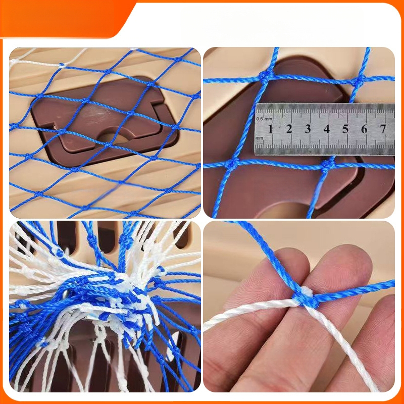 Yongju Клетка за превоз на домашни любимци с подсилена защитна мрежа – антиизбягващ дизайн за превоз на животни