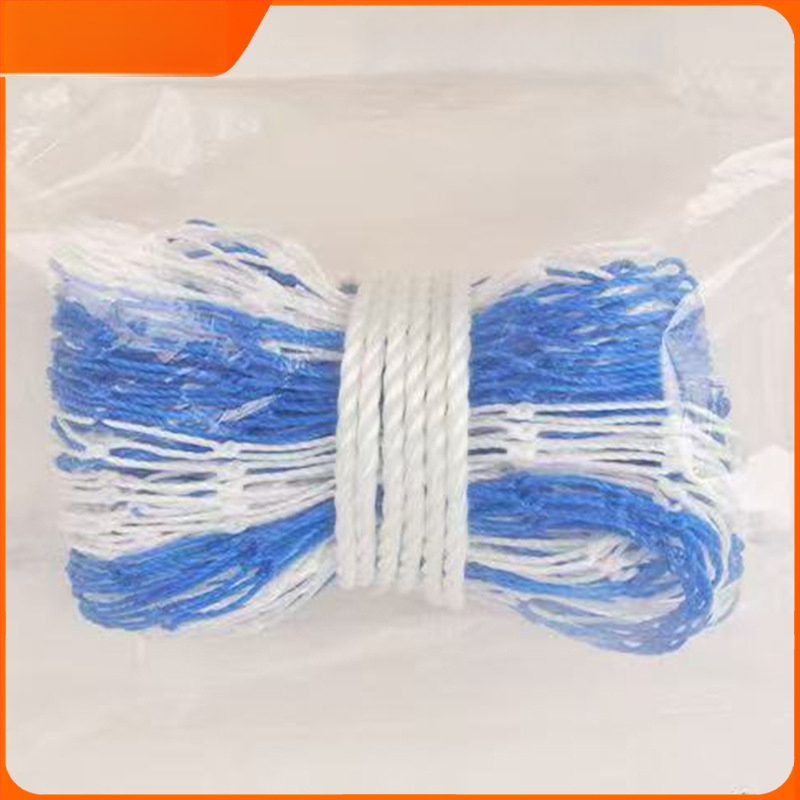 Yongju Клетка за превоз на домашни любимци с подсилена защитна мрежа – антиизбягващ дизайн за превоз на животни