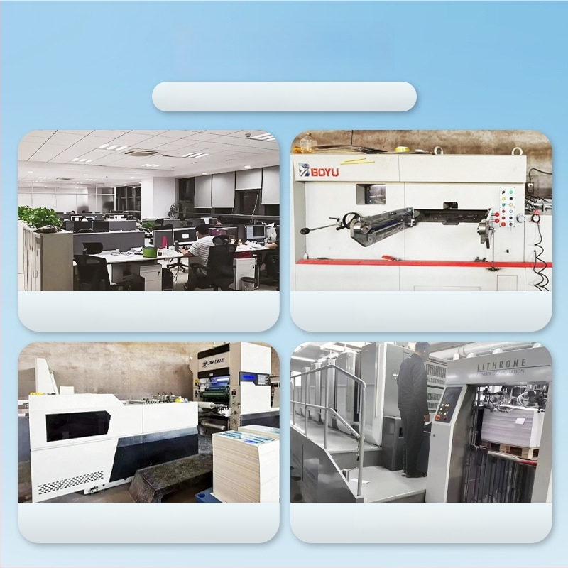 Cutie cadou din carton ondulat personalizată — tehnică de imprimare, brand Xinyuyang packaging, material hârtie/carton, origine Hebei, personalizare