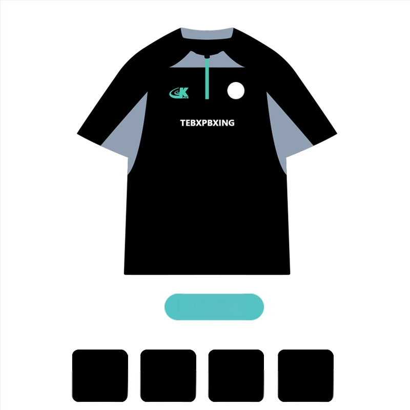 Háromrészes úszóruhaszett UV-védelemmel és gyorsan száradó anyaggal, uniszex, külső nylon és poliészter bélés