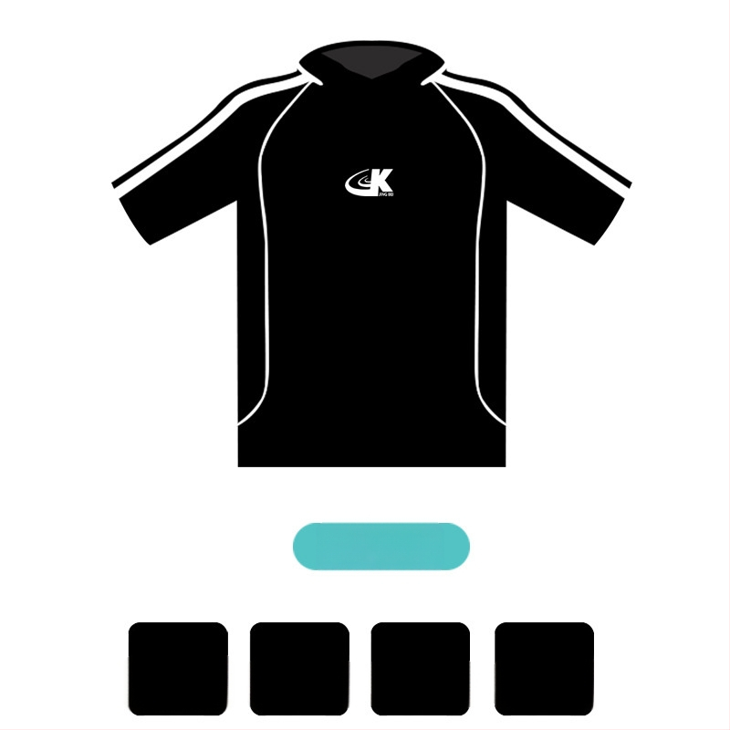 Háromrészes úszóruhaszett UV-védelemmel és gyorsan száradó anyaggal, uniszex, külső nylon és poliészter bélés