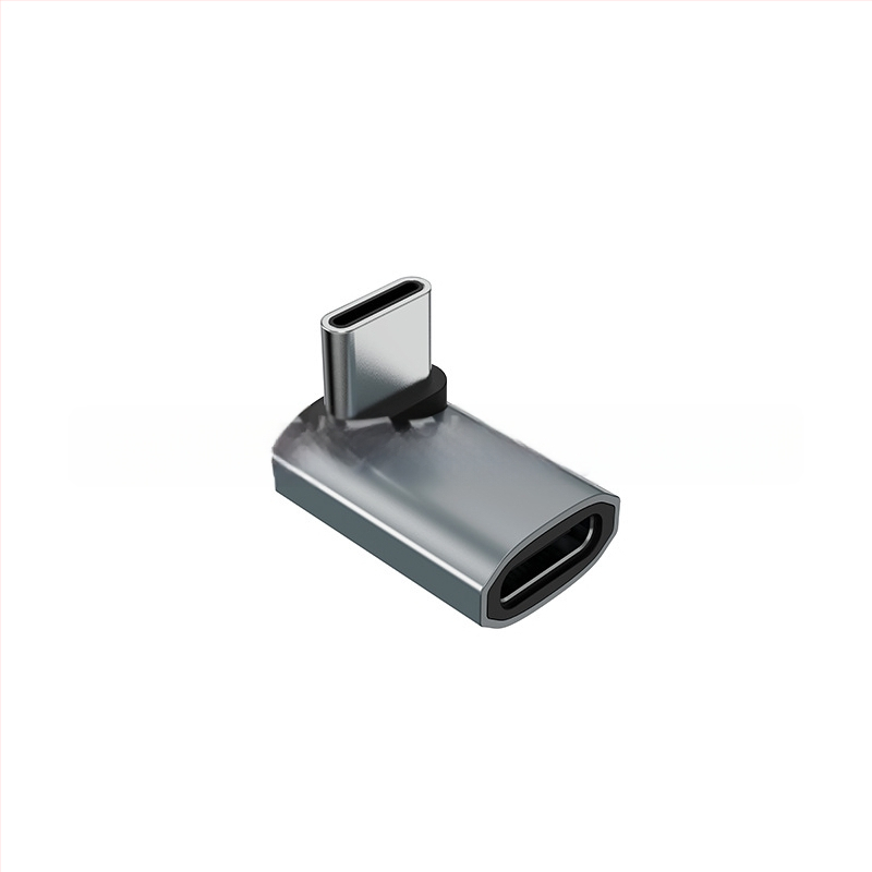 Keshow Type-C Адаптер А, USB-C заряден конектор, Type-C интерфейс