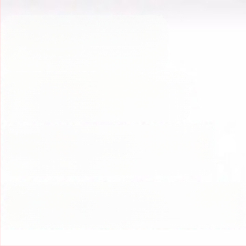 Šarena prozirna PVC torba za ramena s prilagođenim logotipom, moderan dar uz laserski efekt