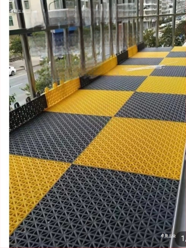 Антикражна прозоречна подложка с балконска защитна мрежа — защита на перваза, мрежа за саксии, пластмасова преграда