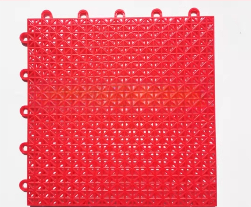 Антикражна прозоречна подложка с балконска защитна мрежа — защита на перваза, мрежа за саксии, пластмасова преграда