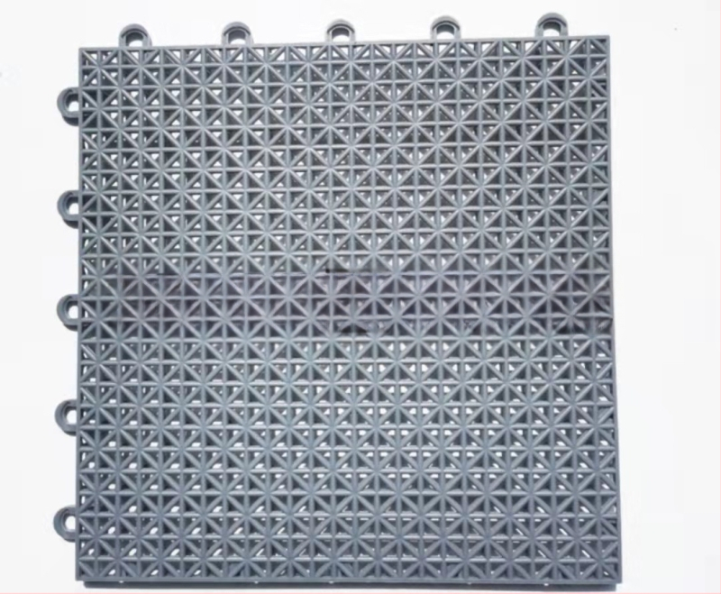 Антикражна прозоречна подложка с балконска защитна мрежа — защита на перваза, мрежа за саксии, пластмасова преграда