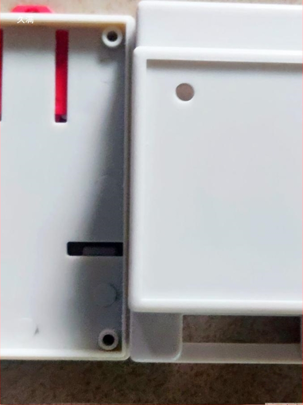 Izravni AC automatski prekidač napajanja, glavni i rezervni dvostruki UPS modul s pretvaračem napajanja 5V/12V/24V/220V