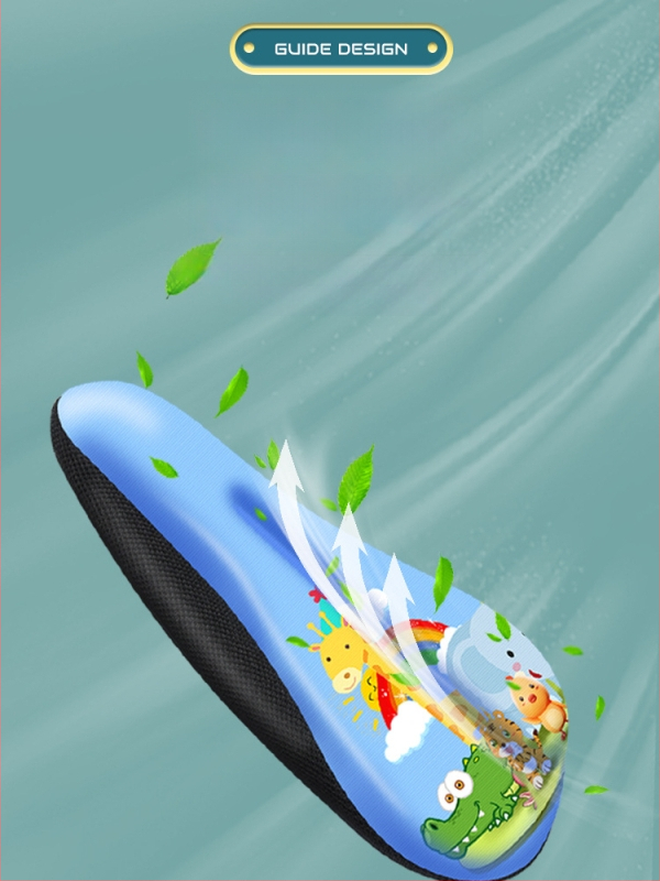 Силиконова седалка за детска количка, модел XDBKETZTZ-808, материал: силикон, подходяща за детска количка