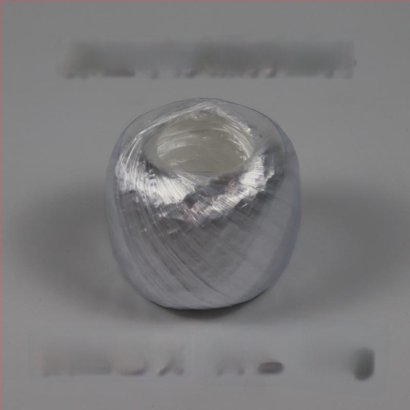 PP πλαστικό σκοινί-μπάλα για συσκευασία, σφαιρικό δέσιμο, προσαρμοζόμενο – μάρκα Giant Bird