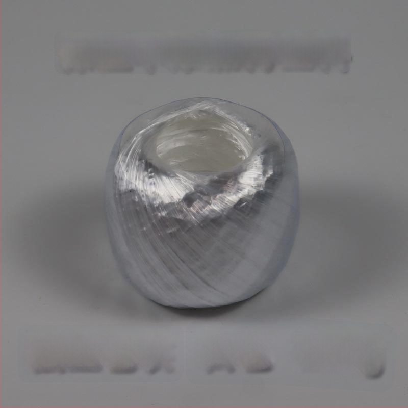 PP πλαστικό σκοινί-μπάλα για συσκευασία, σφαιρικό δέσιμο, προσαρμοζόμενο – μάρκα Giant Bird