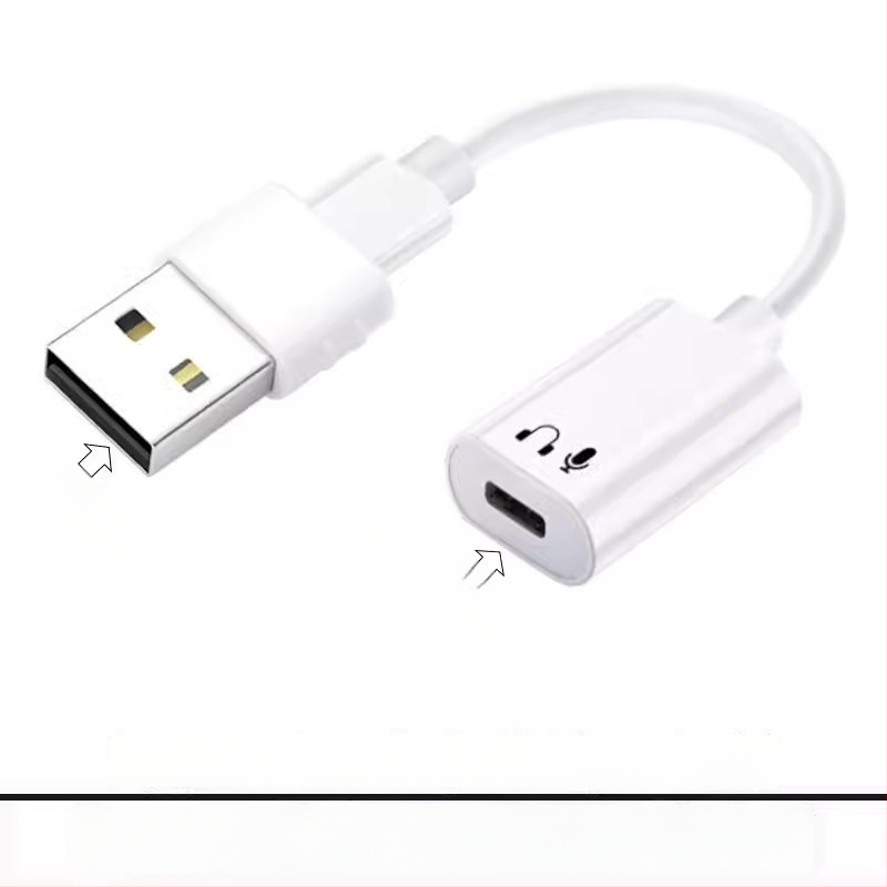 Адаптер за слушалки, модел 15, съвместим с Apple 15 серия