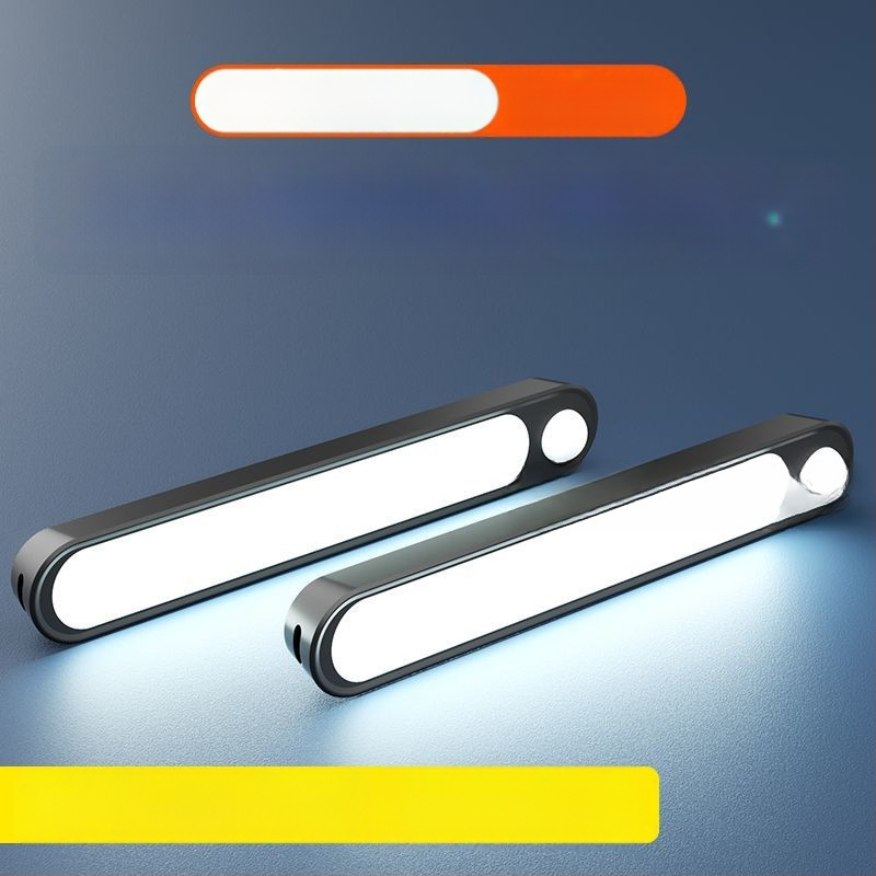 Lumină portbagaj auto cu senzor automat – lampă interioară 1W