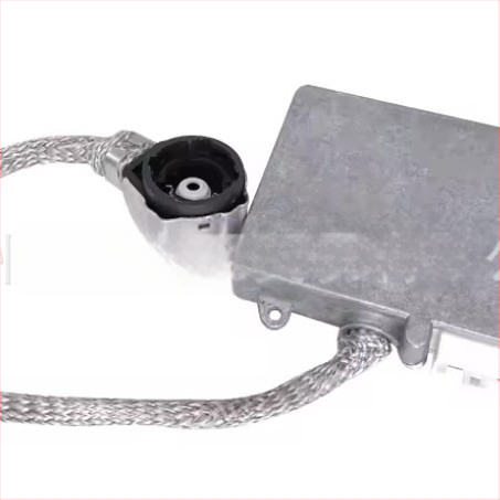 Balast xenona za prednje svjetla Toyota Camry, Reiz, Crown, Prado i RAV4 – Xenon/LED visokonaponski paket
