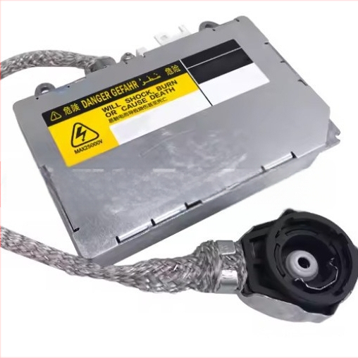 Balast xenona za prednje svjetla Toyota Camry, Reiz, Crown, Prado i RAV4 – Xenon/LED visokonaponski paket