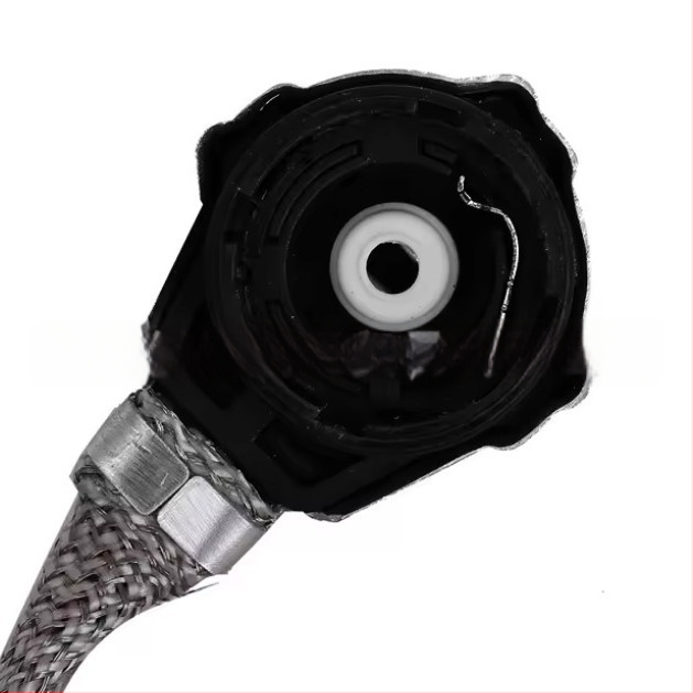 Balast xenona za prednje svjetla Toyota Camry, Reiz, Crown, Prado i RAV4 – Xenon/LED visokonaponski paket
