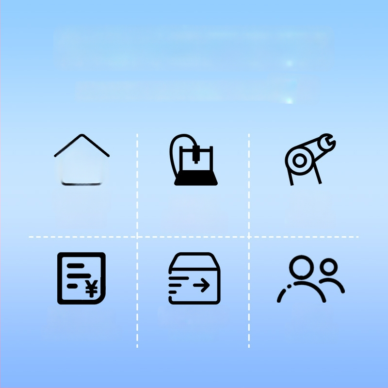 Εξωτερικό μαξιλαράκι καρέκλας από σφουγγάρι υψηλής πυκνότητας, γρήγορο στέγνωμα (Πυκνότητα: 18-90 g/cm3; Υλικό: Πολυουρεθάνη; Μοντέλο: Outdoor mesh)