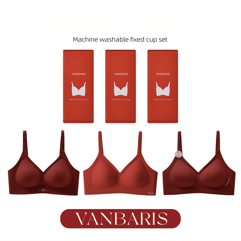 Push-Up melltartó, 3/4 kosár, vékony formájú kosarak, fő anyag: nylon 70% spandex, bélés 30% spandex, hátul négy sor kapoccsal