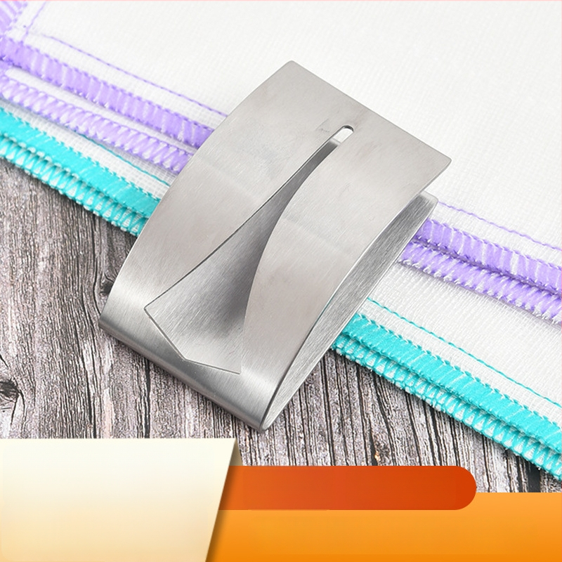 Raft pentru prosoape din oțel inoxidabil, montat pe perete, fără găuri, baie, pentru hoteluri și utilizare casnică