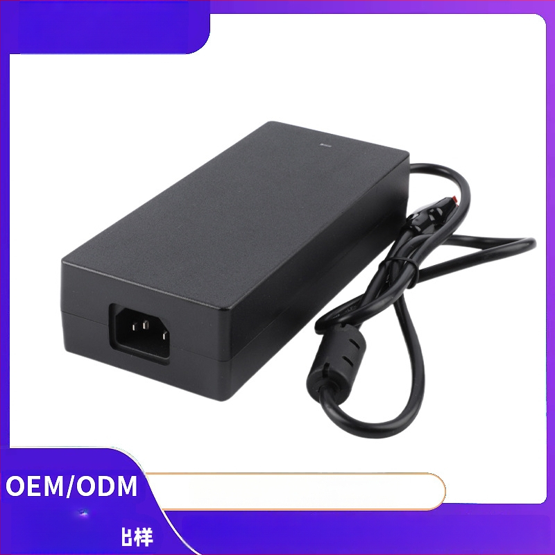 12V τροφοδοτικό μεταγωγής για μοτέρ και LED φώτισμα ενυδρείου, εξωτερικό τροφοδοτικό, είσοδος 100-240V, έξοδος 12V, σειρά Yhy-200W, βάρος 900 g, 1 έτος εγγύηση