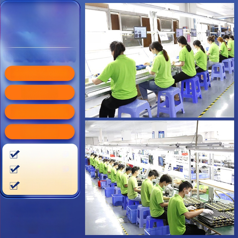 12V τροφοδοτικό μεταγωγής για μοτέρ και LED φώτισμα ενυδρείου, εξωτερικό τροφοδοτικό, είσοδος 100-240V, έξοδος 12V, σειρά Yhy-200W, βάρος 900 g, 1 έτος εγγύηση