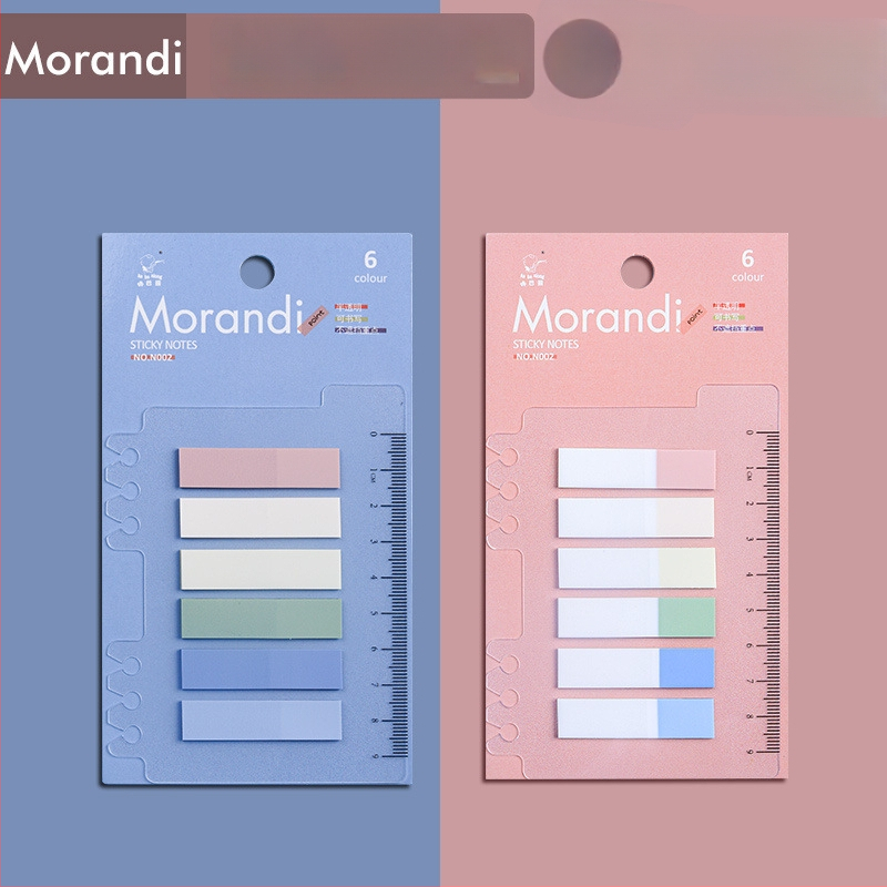 Пластмасови класификационни индексни разделители за подвързване, писуеми, без лепило