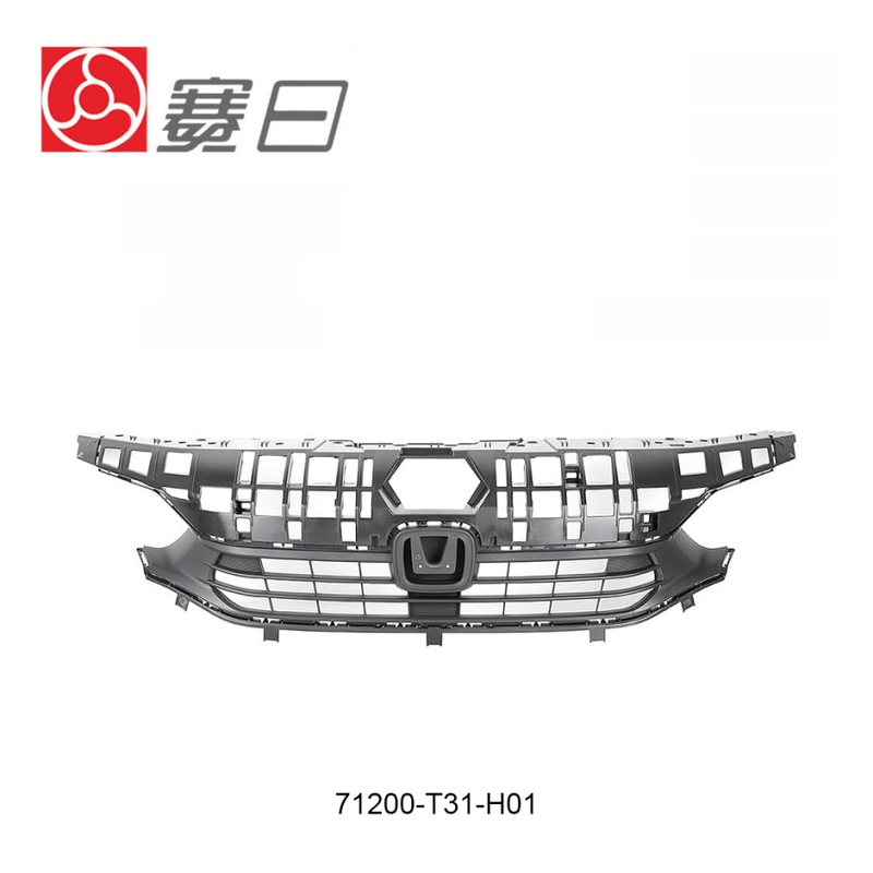 71200-T31-H01 Prednja rešetka za Honda Civic 2022–2024