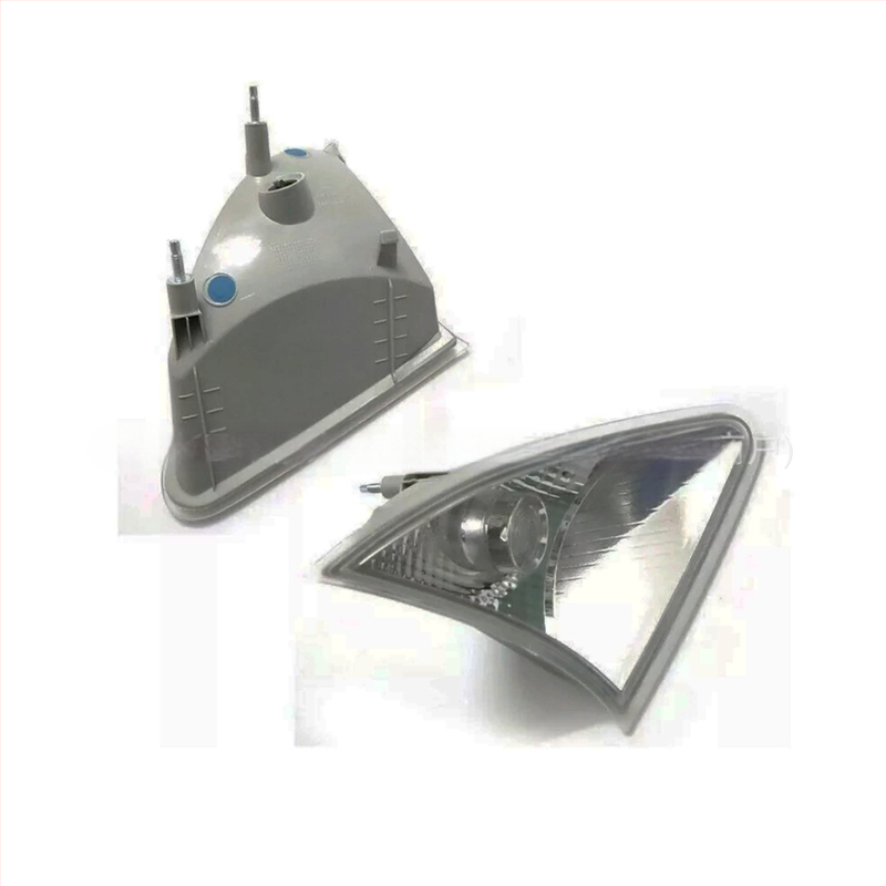Žmigavac za Mercedes-Benz W251 R-Class R350, 2006-2010, brojevi dijelova 2518200956 2518201056