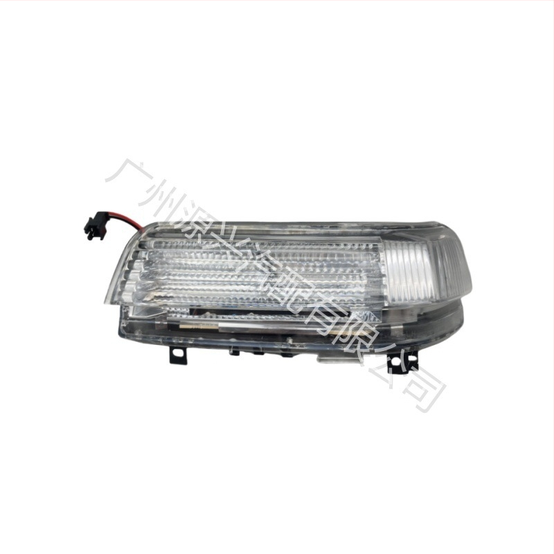8351A029/8351A030 Lampa za signalizaciju na retrovizoru Mitsubishi Pajero V73/V93/V97