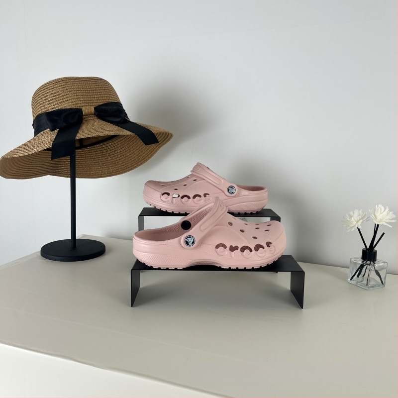 Férfi EVA szandálok, felső és talp EVA, gyorsan száradó, lélegző, könnyű, csatos zárás — modell 10126