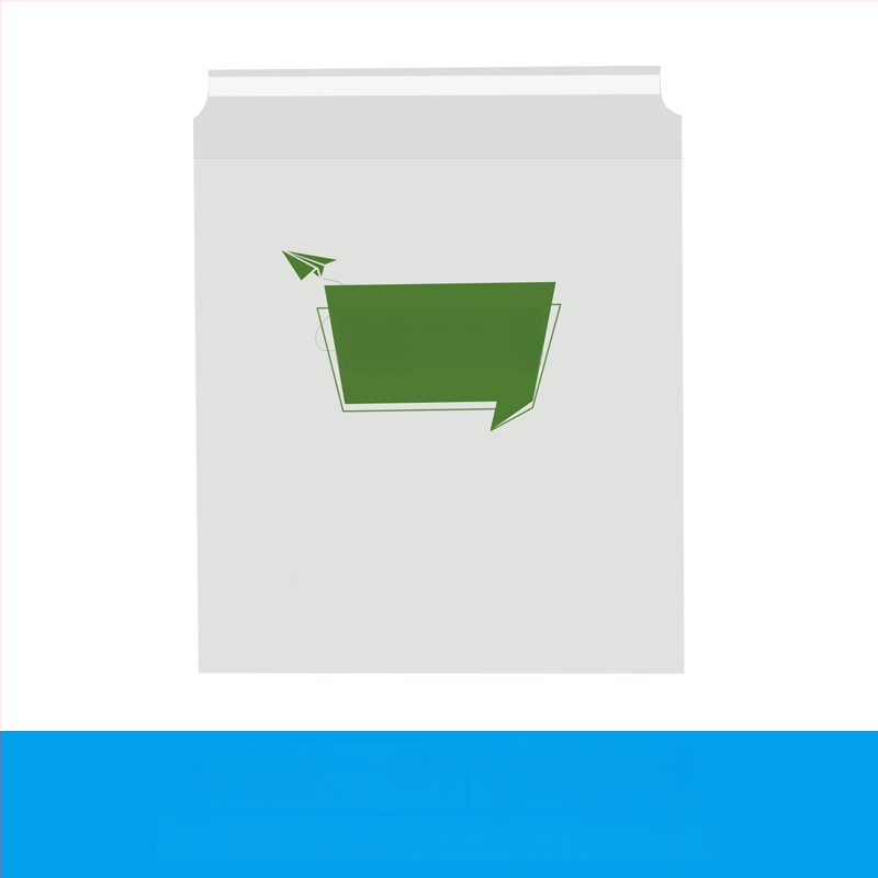 Honggao PVC κάδος απορριμμάτων αυτοκινήτου με αυτοκόλλητη σύνδεση στην πίσω θέση, αδιάβροχος, προσαρμόσιμος