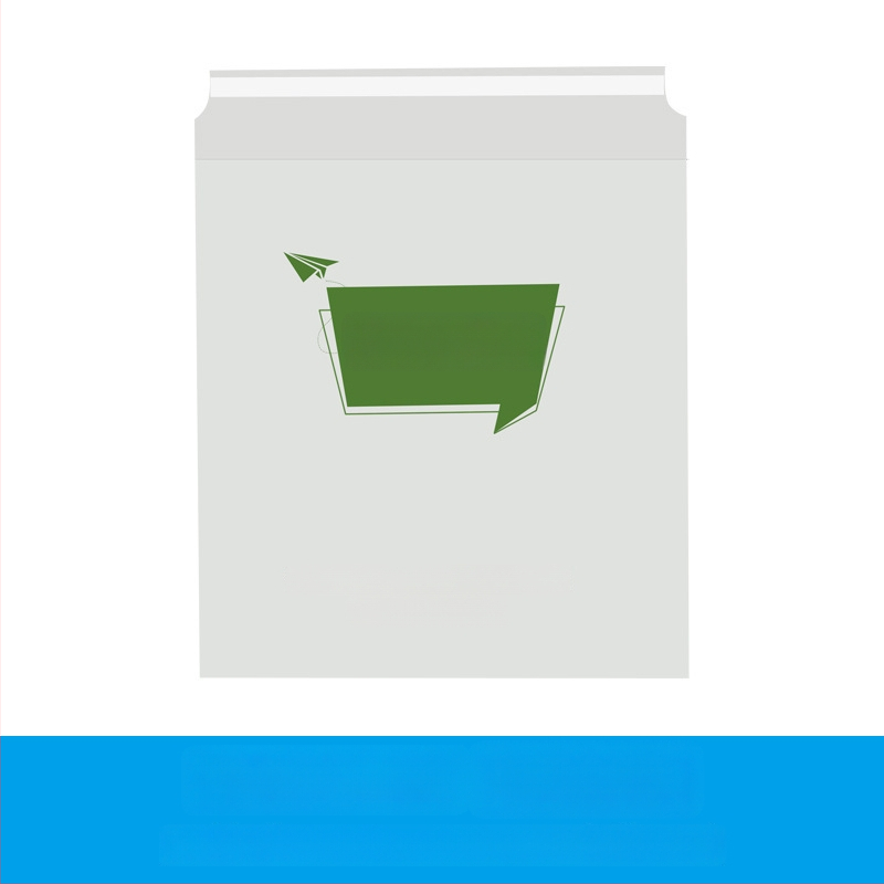 Honggao PVC κάδος απορριμμάτων αυτοκινήτου με αυτοκόλλητη σύνδεση στην πίσω θέση, αδιάβροχος, προσαρμόσιμος