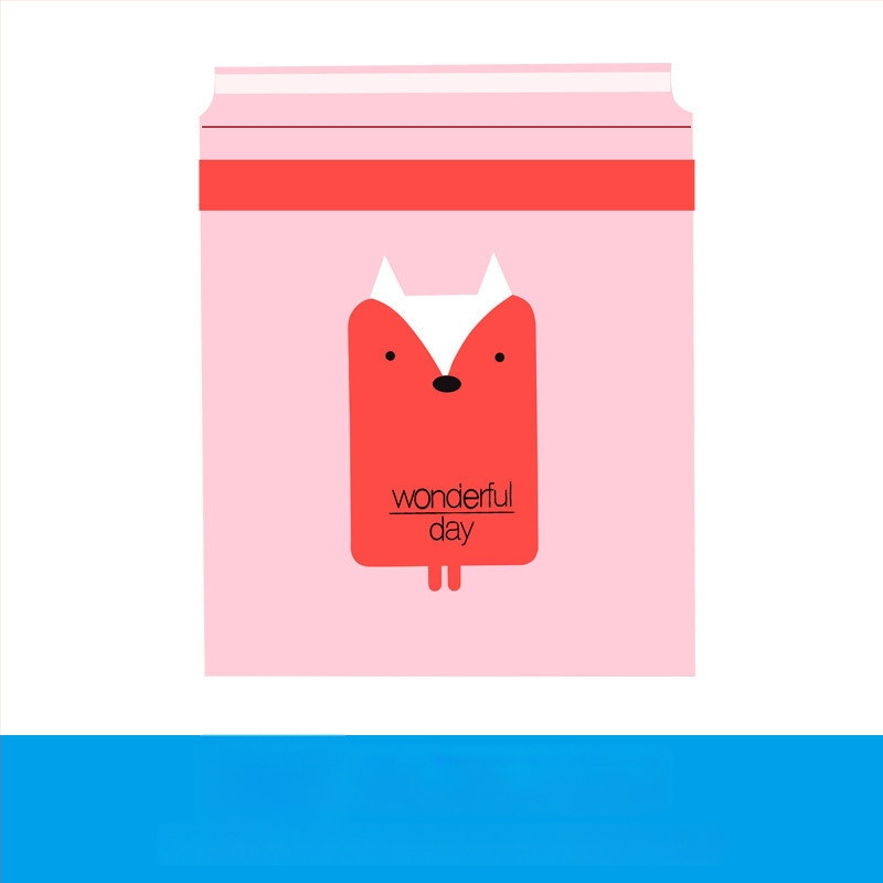 Honggao PVC κάδος απορριμμάτων αυτοκινήτου με αυτοκόλλητη σύνδεση στην πίσω θέση, αδιάβροχος, προσαρμόσιμος