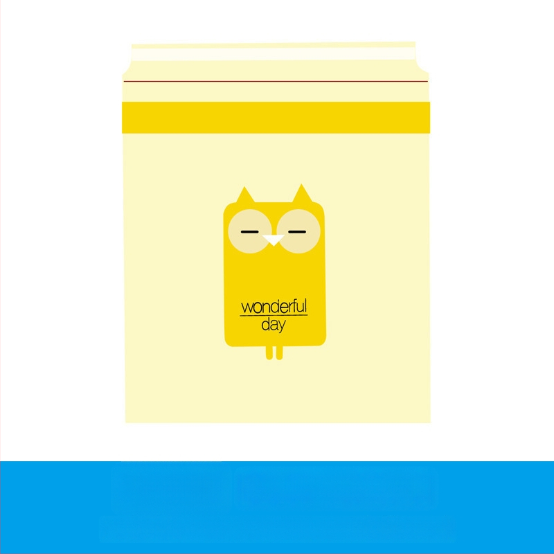 Honggao PVC κάδος απορριμμάτων αυτοκινήτου με αυτοκόλλητη σύνδεση στην πίσω θέση, αδιάβροχος, προσαρμόσιμος