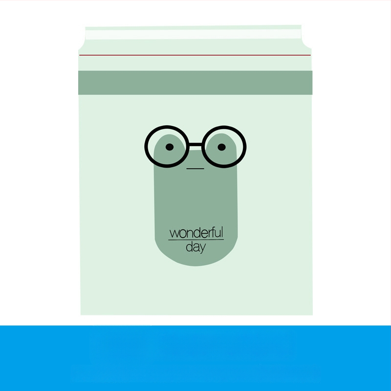 Honggao PVC κάδος απορριμμάτων αυτοκινήτου με αυτοκόλλητη σύνδεση στην πίσω θέση, αδιάβροχος, προσαρμόσιμος