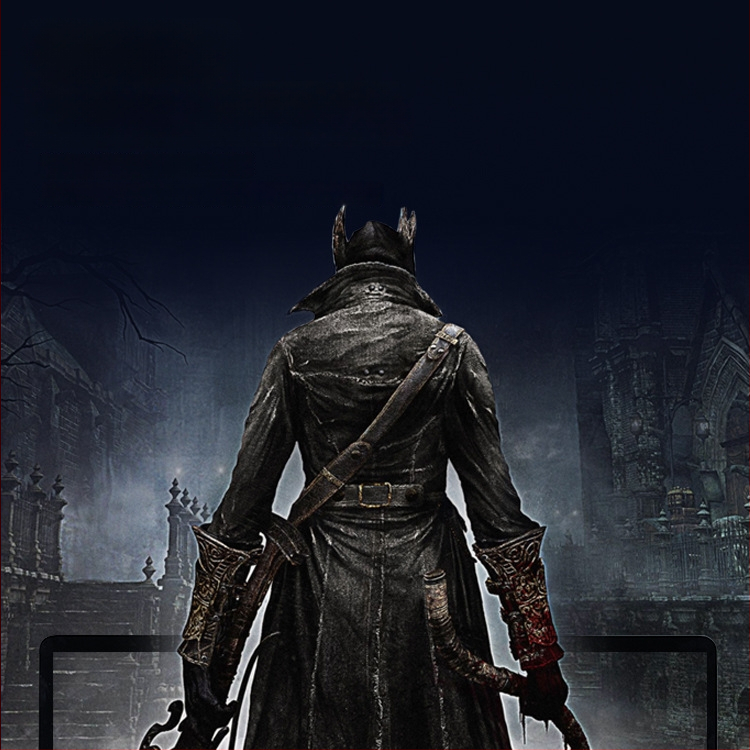 Καλώδιο δεδομένων VR για Oculus Quest 3 – USB 3.0 / Type-C, PD γρήγορη φόρτιση, μέγιστο 60W, κατασκευή από TPE